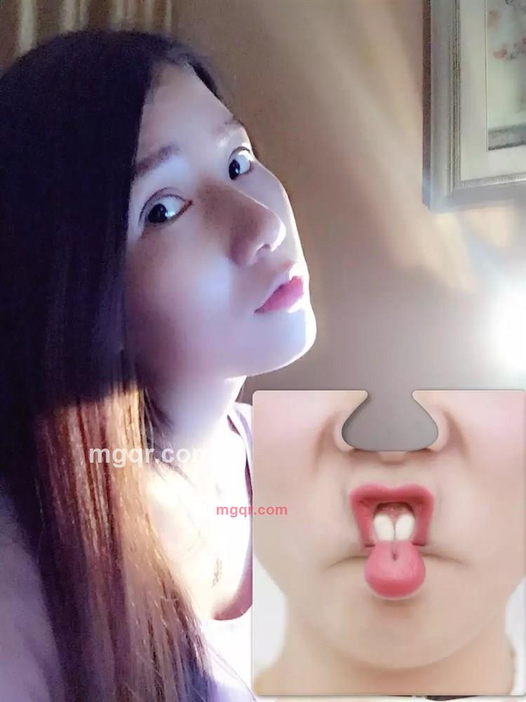 求?? 伴游的第3张照片