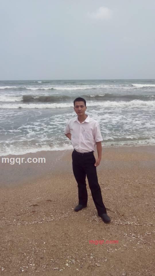 很爱你了的第1张照片