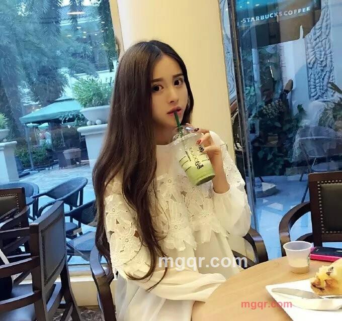 伈伤ゝ的第8张照片