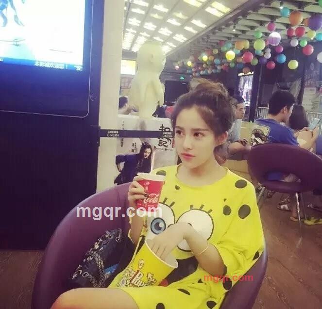 伈伤ゝ的第5张照片