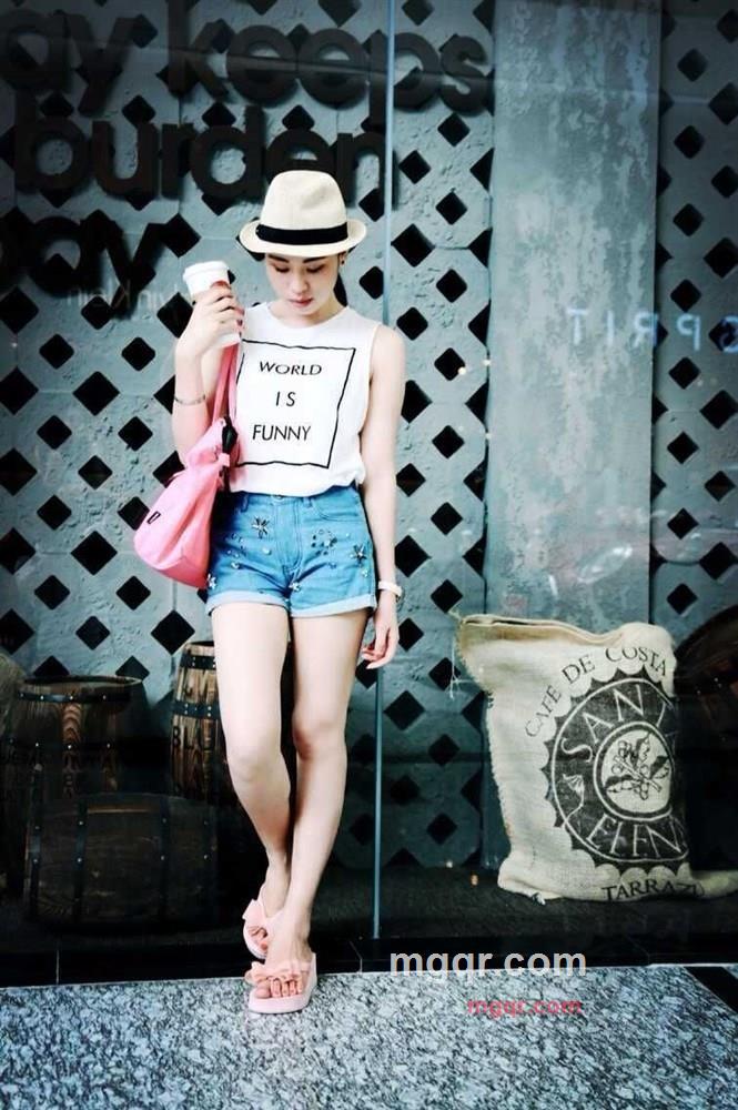 优雅玉儿的第3张照片