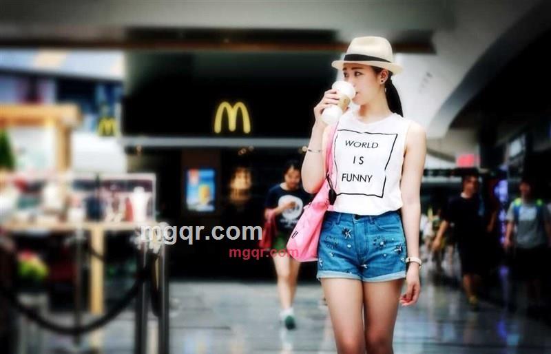 优雅玉儿的第2张照片