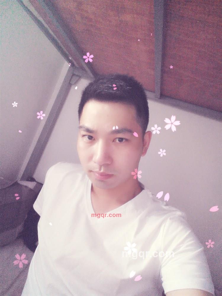 随心的第4张照片