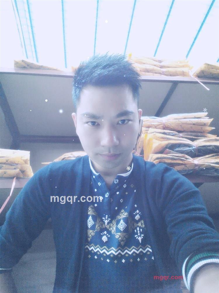 随心的第3张照片