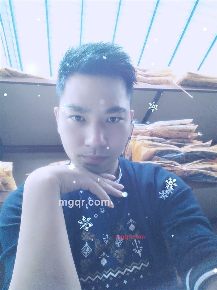 随心的第1张照片