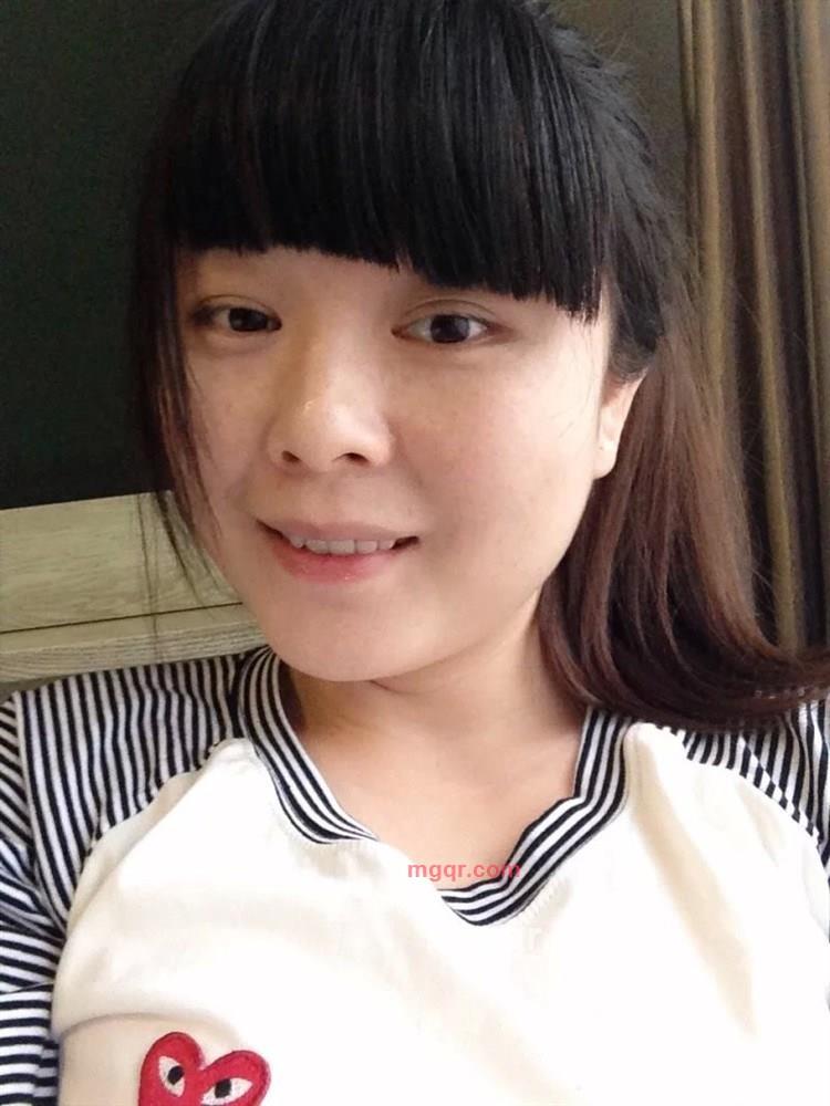 刁蛮小可爱的第2张照片