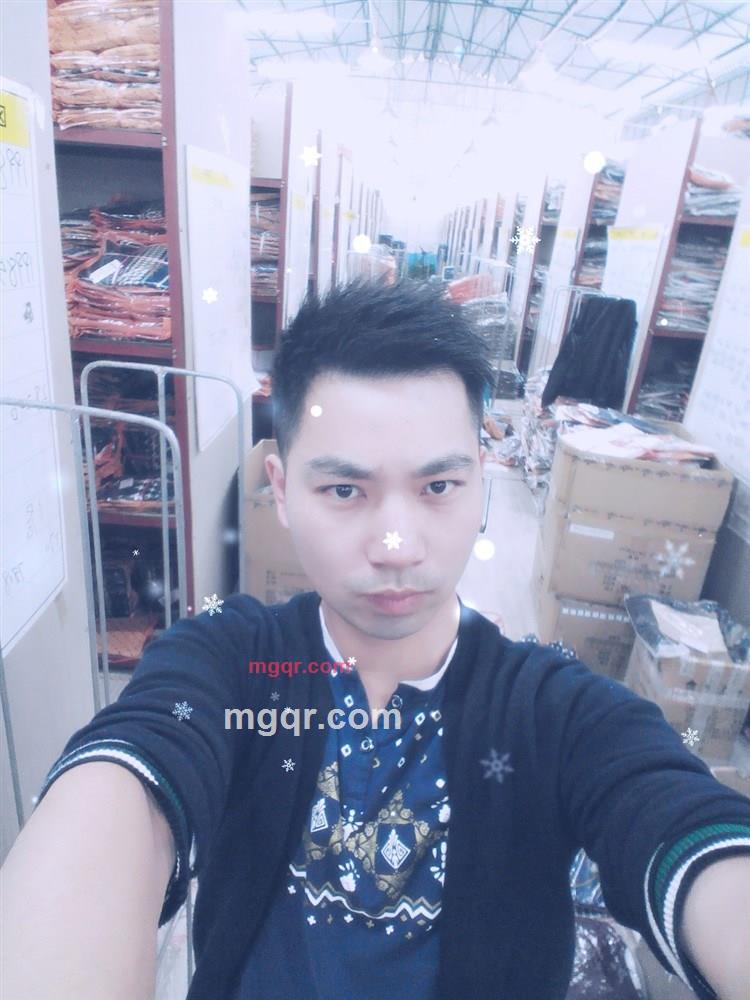 随心的第2张照片