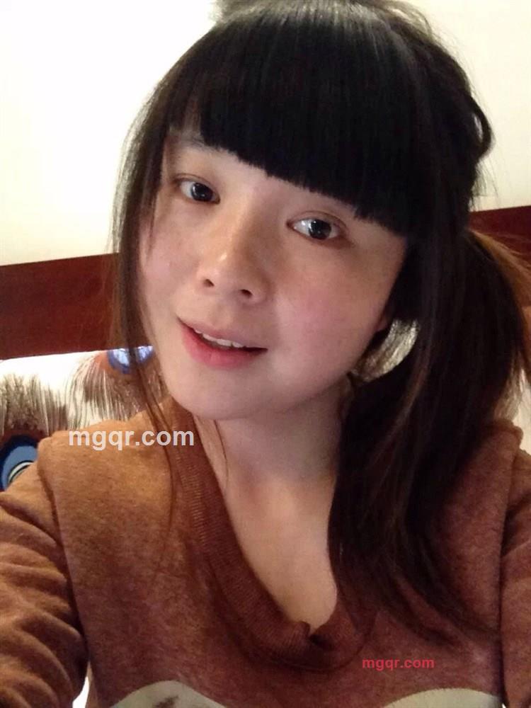 刁蛮小可爱的第1张照片