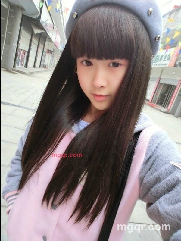 萌娃娃L的第2张照片