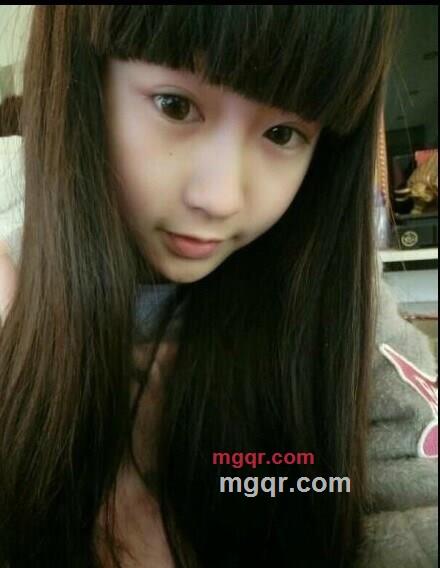 萌娃娃L的第3张照片