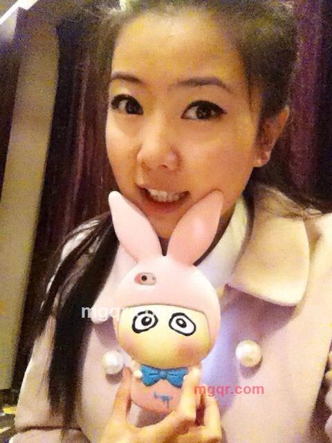 涓涓细流lj的第3张照片