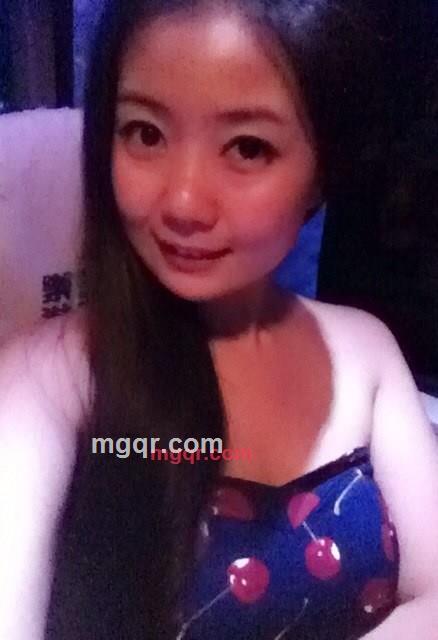 涓涓细流lj的第2张照片