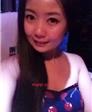 涓涓细流lj的第2张照片