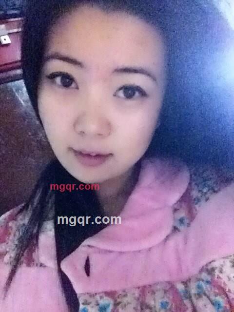 涓涓细流lj的第1张照片