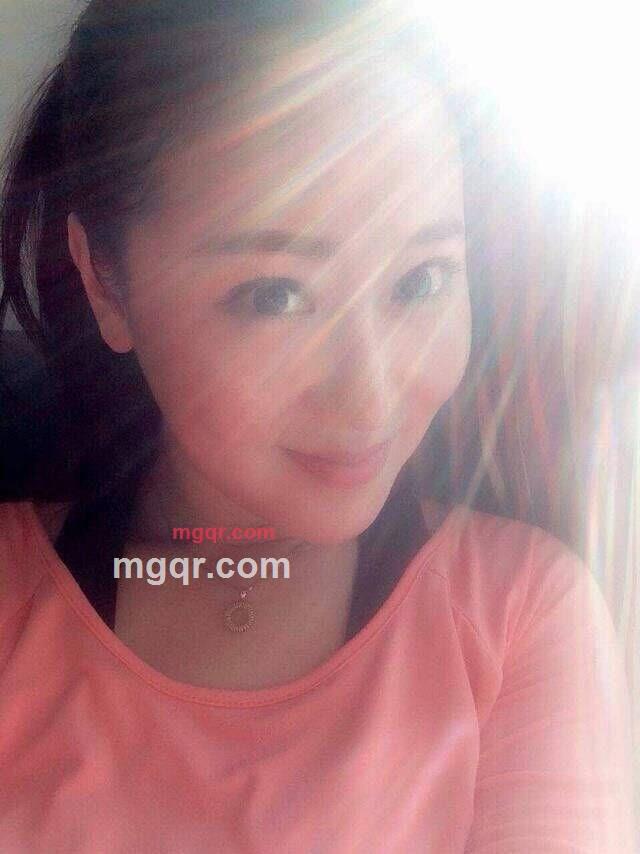 天国嫁衣的第4张照片