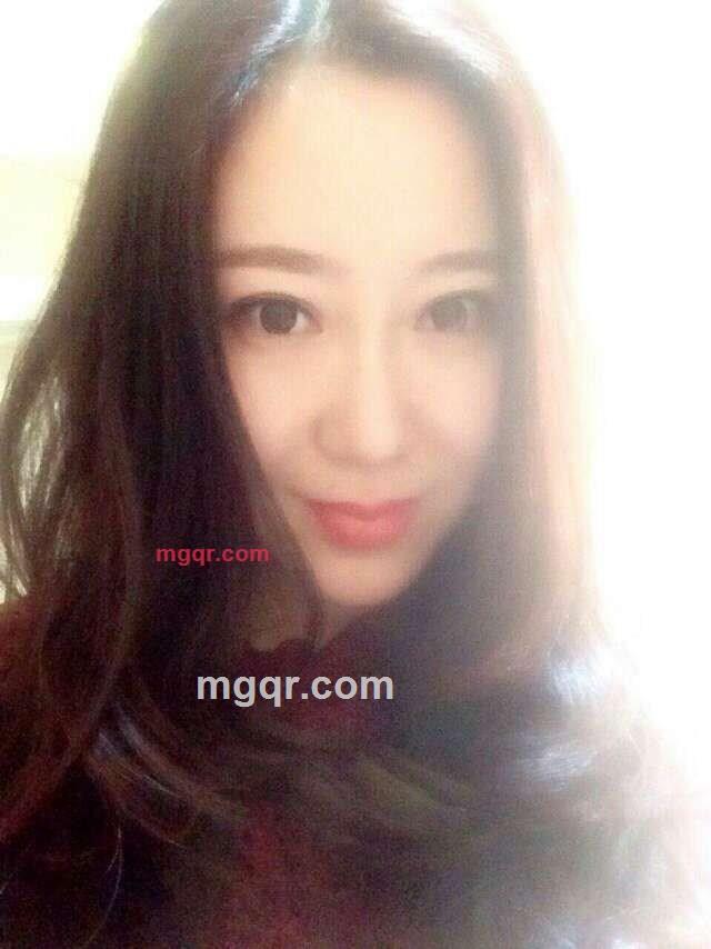 天国嫁衣的第3张照片