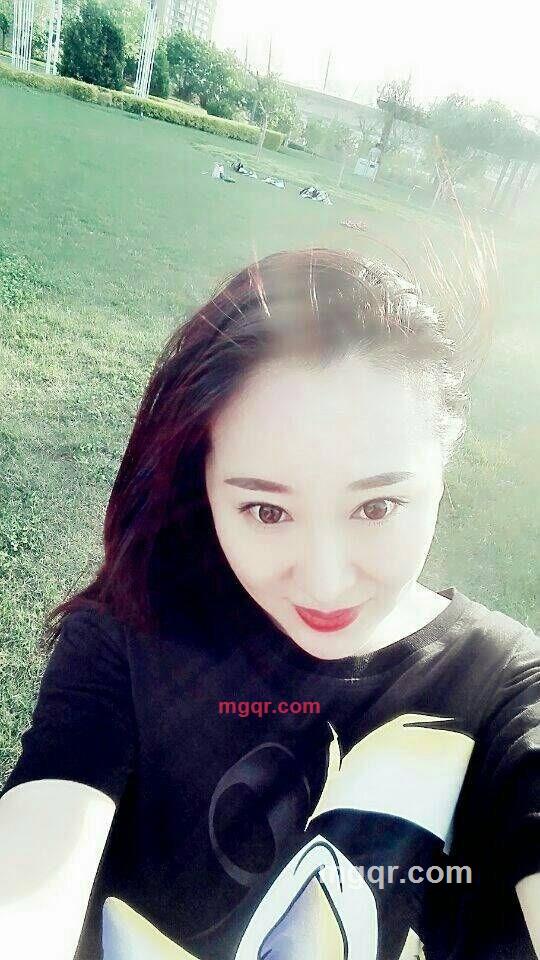 天国嫁衣的第2张照片