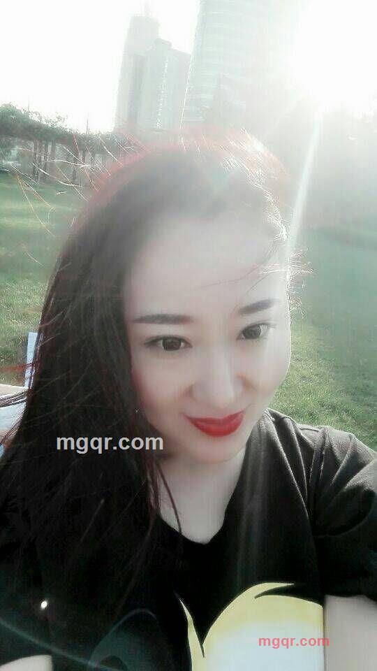 天国嫁衣的第1张照片