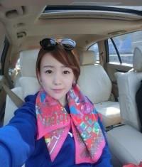 肖丽祯的第7张照片