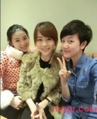 肖丽祯的第5张照片