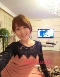 肖丽祯的第4张照片