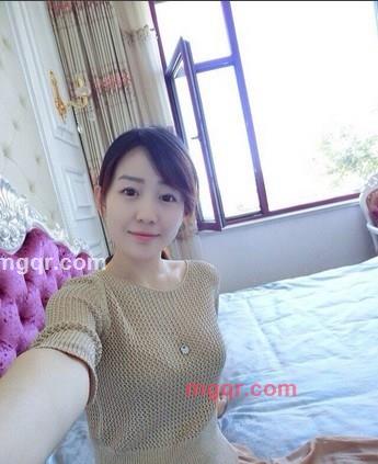 肖丽祯的第2张照片