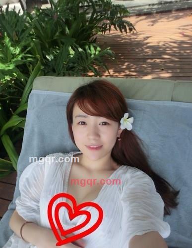 肖丽祯的第1张照片