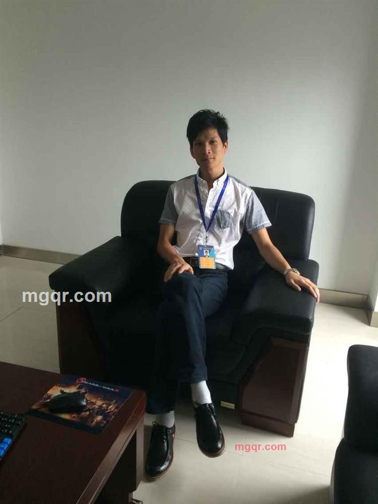 用心去呵护的第6张照片