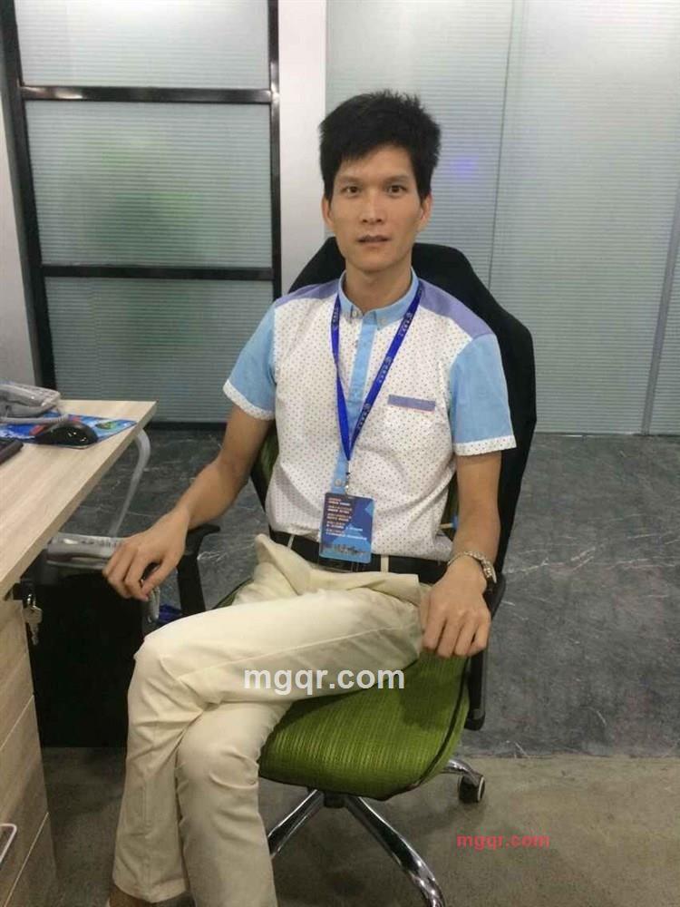 用心去呵护的第5张照片