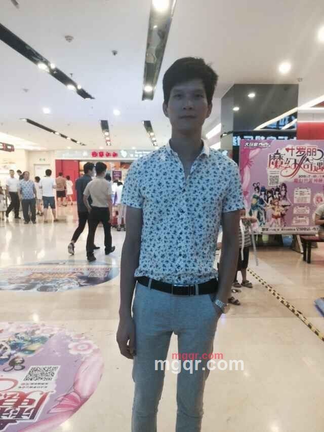 用心去呵护的第4张照片