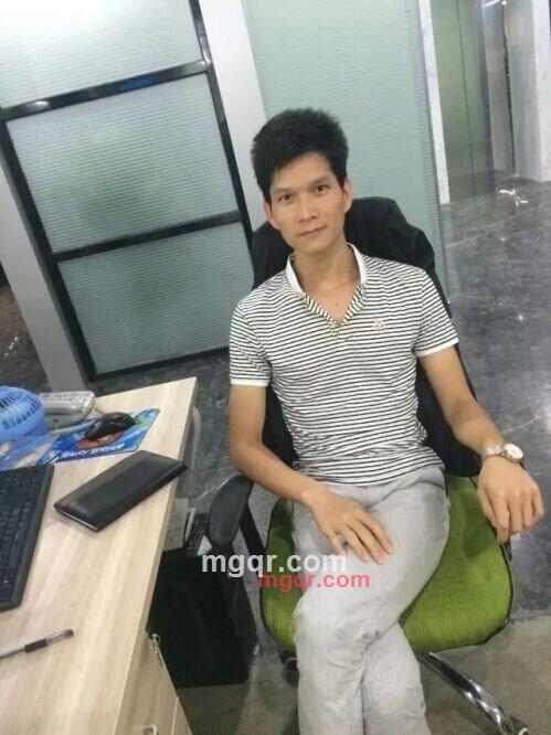 用心去呵护的第3张照片