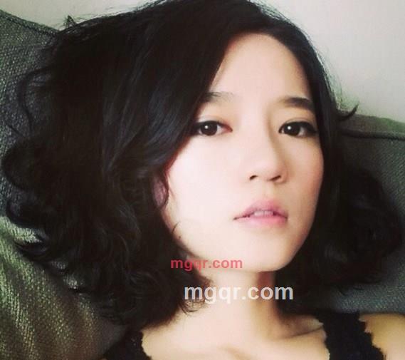 mar.you的第3张照片