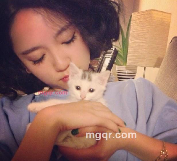 mar.you的第2张照片