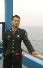 ymg的第1张照片