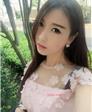 温室里的雯儿的第7张照片