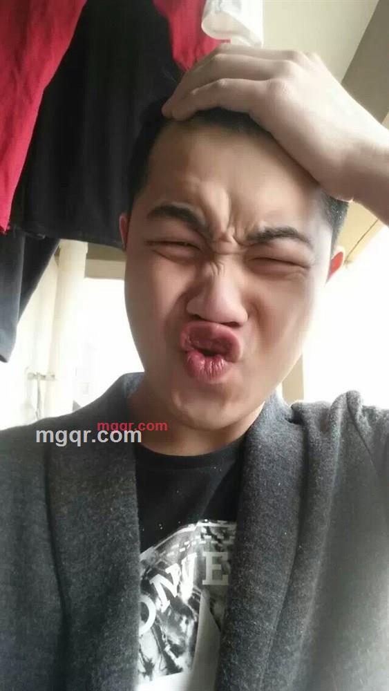 你不知道我的无奈的第1张照片