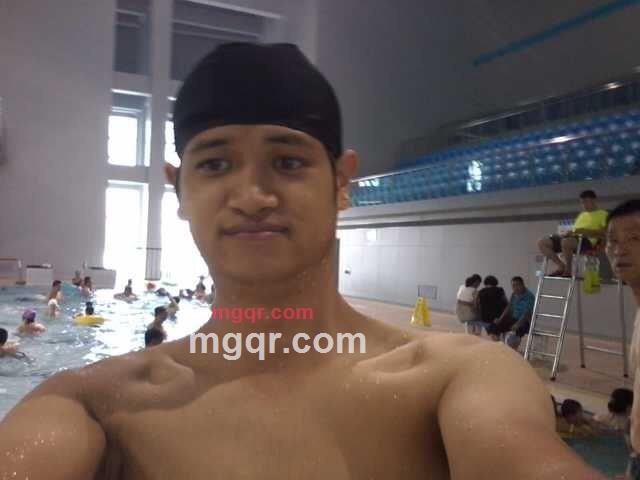 人间天籁的第1张照片