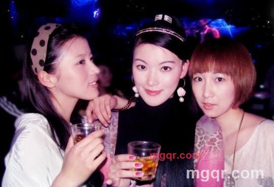 凤迪poyiduc的第7张照片