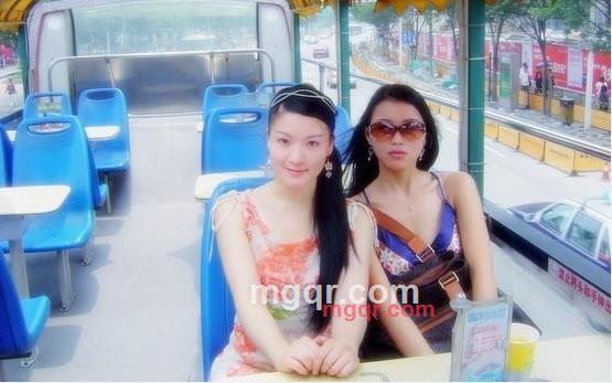 凤迪poyiduc的第5张照片