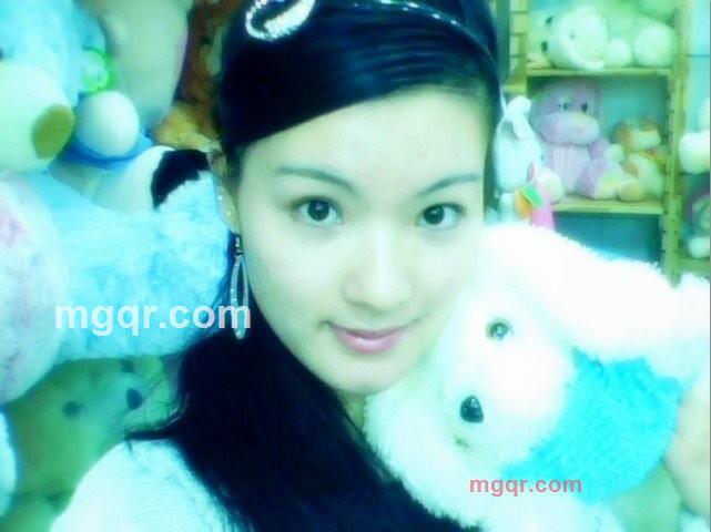 凤迪poyiduc的第6张照片