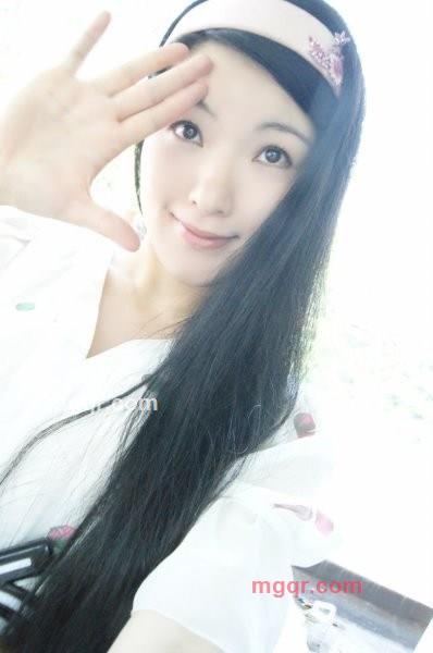 凤迪poyiduc的第4张照片