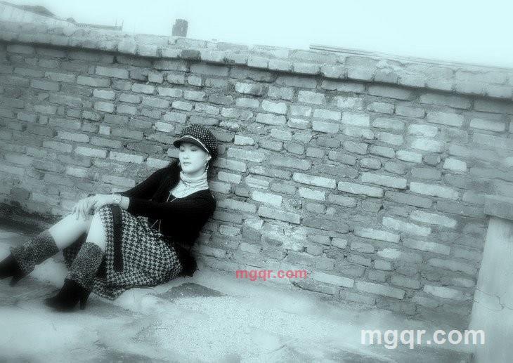 凤迪poyiduc的第3张照片