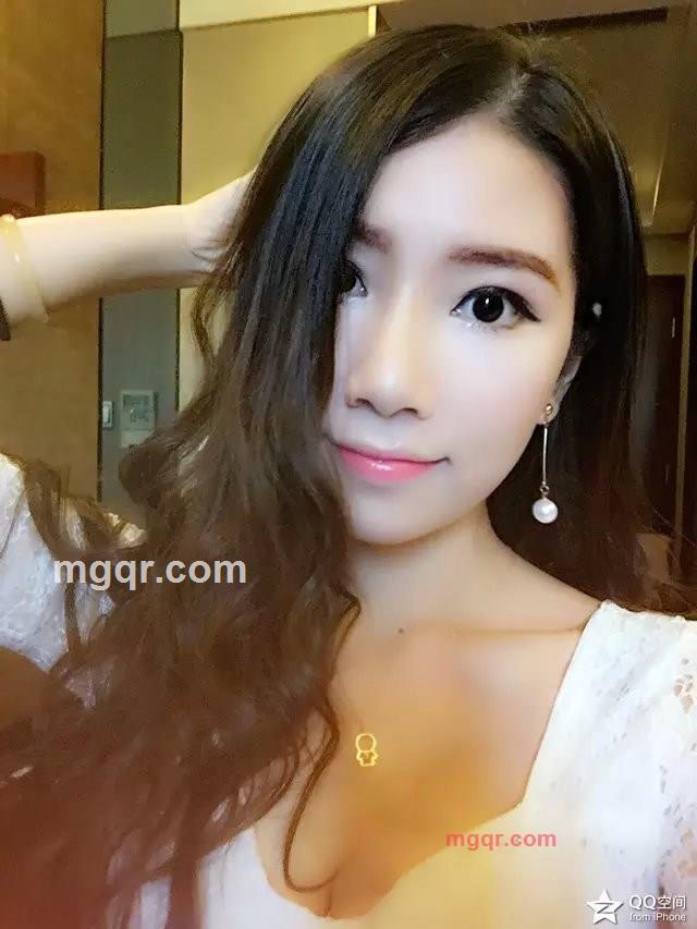 求?? 伴游的第2张照片