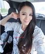 雅ぃ婷的第3张照片