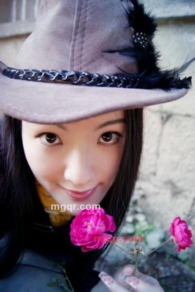 凤迪poyiduc的第2张照片