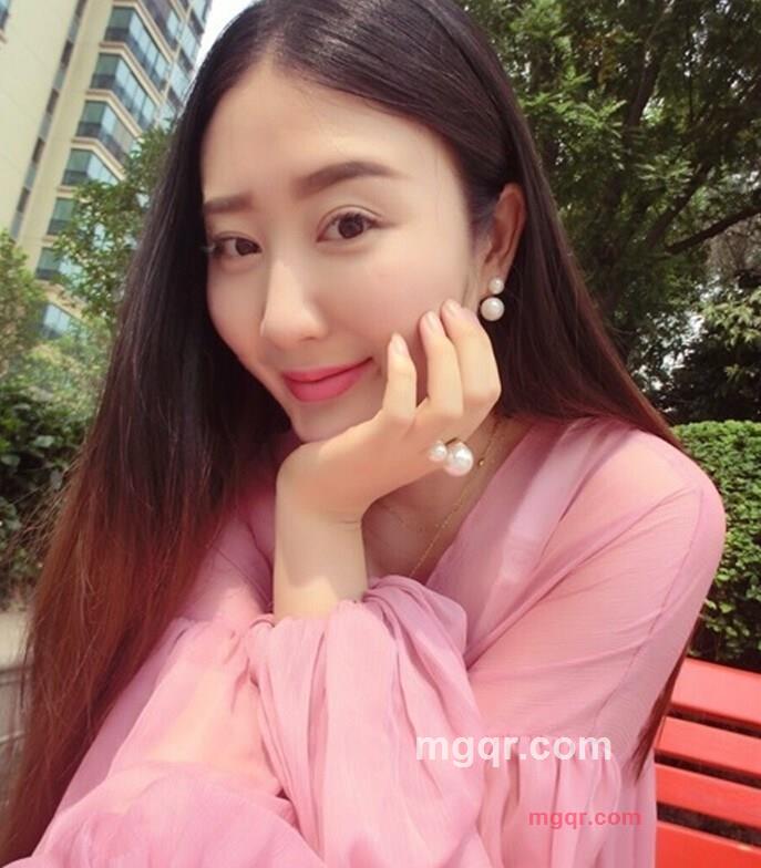 月光爱人love的第1张照片