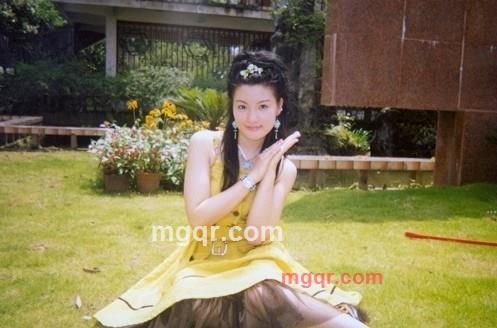 凤迪poyiduc的第1张照片