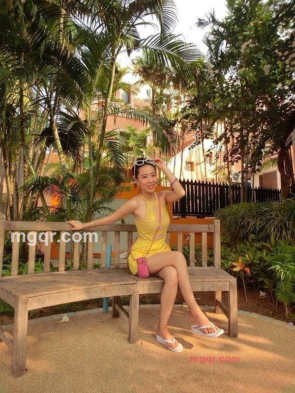 岁月如初的第6张照片