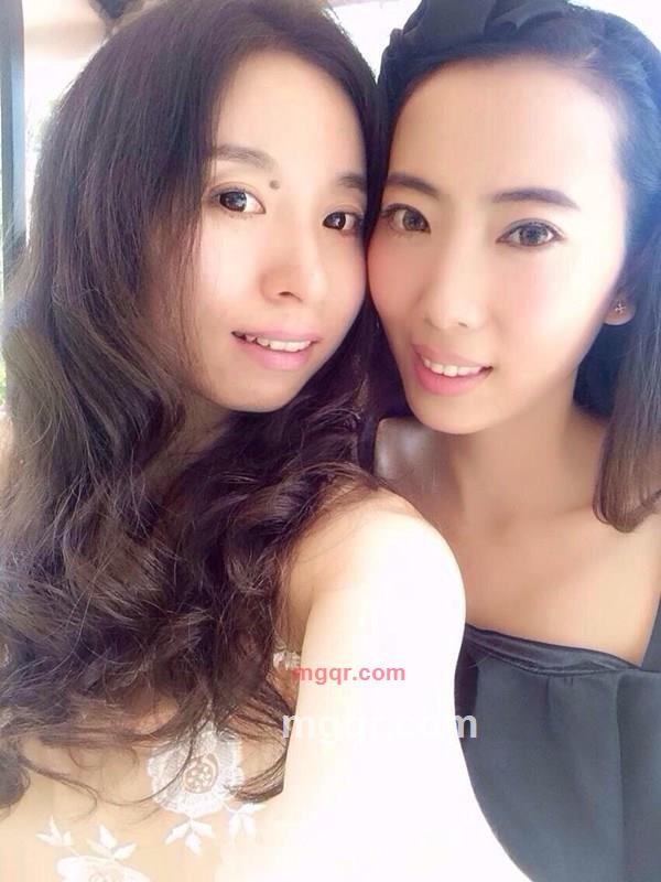 岁月如初的第1张照片