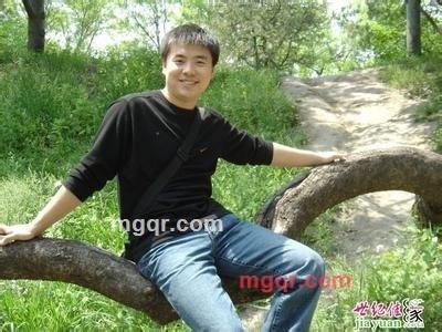 僬點的第1张照片